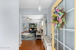 5266 Windward Way, Southport, NC 28461 — 3-bedroom home in Rivermist at Dutchma, Southport, NC, photo 8 of 62
