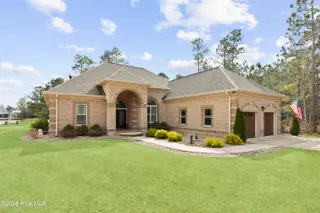 1241 St Simons Drive SE, Bolivia, NC 28422 – photo 3: 1241 St. Simons Drive