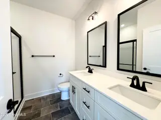 555 Timbercrest Circle SE, Bolivia, NC 28422 – photo 14