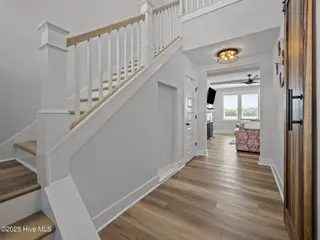 208 Coastline Circle, Cedar Point, NC 28584 – photo 16: 30-web-or-mls-P7073521