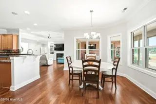 2166 Talmage Drive, Leland, NC 28451 – photo 23: 24_DSC03233