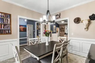 2132 Lapham Drive, Leland, NC 28451 – photo 17: 3132laphamdrive00015