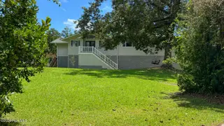 244 Shoreline Drive, New Bern, NC 28562 – photo 3: Primary