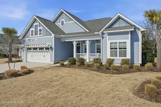 6476 Bryson Drive SW, Ocean Isle Beach, NC 28469 – photo 4: The Retreat at Ocean Isle Beach