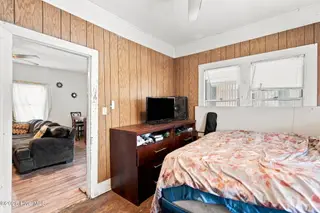 1006 S 5th Avenue, Wilmington, NC 28401 – photo 24