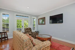 407 Womble Street, Oak Island, NC 28465 – photo 17: 407 Womble pict17