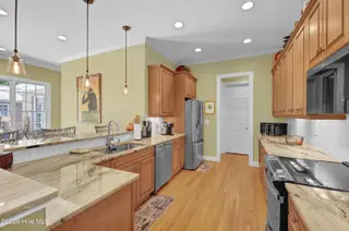 1111 Congressional Lane, Wilmington, NC 28411 – photo 17: 017_img_5924_883