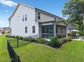 1114 Treyburn Court NW, Calabash, NC 28467 – photo 4: 02-kahunaphoto.com (16 of 52)