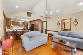 23338 Nc Highway 210, Rocky Point, NC 28457 – photo 10: 16_living room