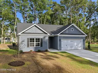 974 Rialto Lane, Ayden, NC 28513 – photo 4: 3-web-or-mls-DJI_20260619175012_0014_D
