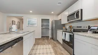 4401 East Coast Lane, Shallotte, NC 28470 – photo 7: 042_r6_9291-edit
