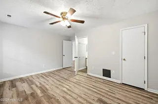 711 Varsity Drive, Wilmington, NC 28403 – photo 20