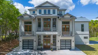 9102 River Road, Wilmington, NC 28412 – photo 4: 2_9102riverroad00003