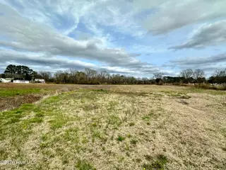 0 Blount Street, Ayden, NC 28513 – photo 1: 0 Blount St