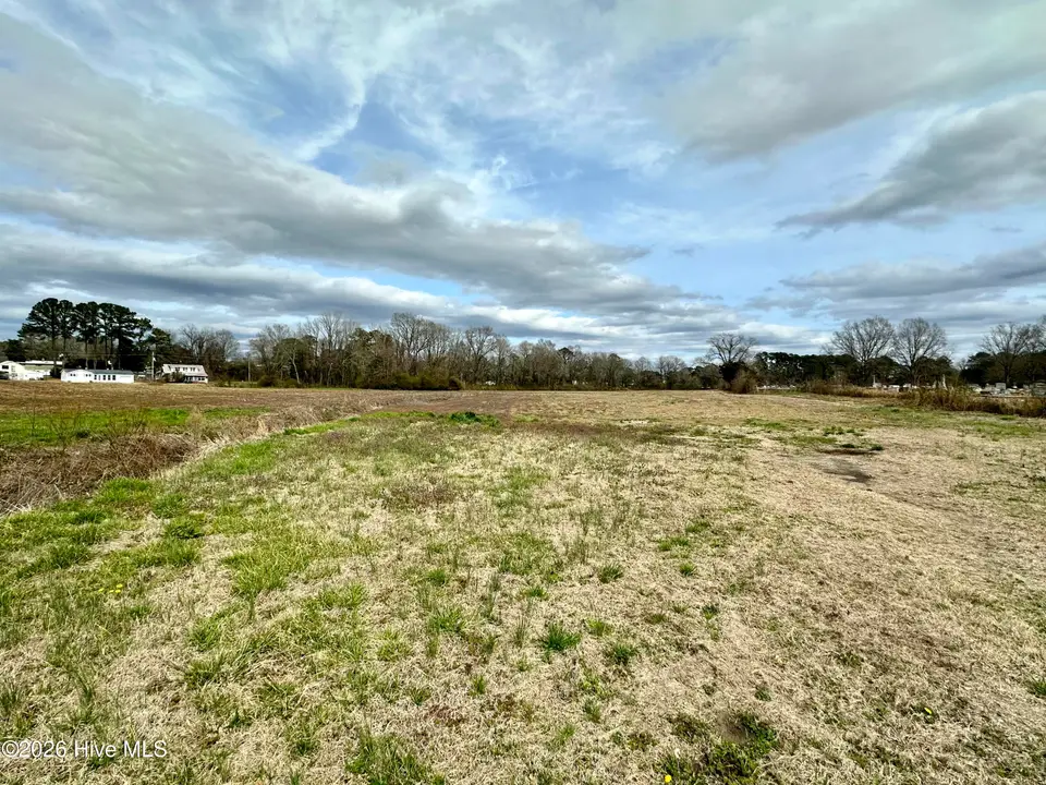 0 Blount Street, Ayden, NC 28513 – photo 1 of 2: 0 Blount St