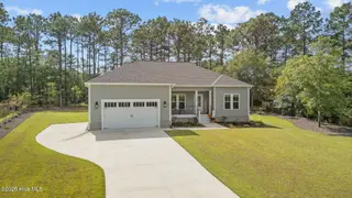 256 Star Hill Drive, Cape Carteret, NC 28584 – photo 1: 5-web-or-mls-DJI_20251009124245_0271_D