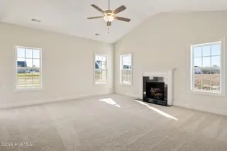 2008 Yellowfin Drive, New Bern, NC 28562 – photo 17: 2008 Yellow Fin-17
