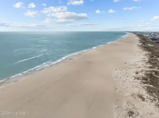 233 Sea Dreams Drive, Atlantic Beach, NC 28512 – photo 15: Beach!