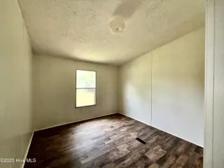 184 Hardison Road, Holly Ridge, NC 28445 – photo 14: IMG_9477