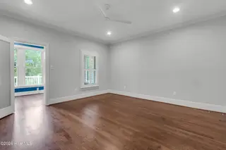 611 Creekwood Drive, Trent Woods, NC 28562 – photo 21: 611 Creekwood Drive