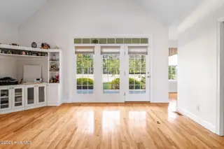 402 Lockwood Lane SW, Supply, NC 28462 – photo 4: 402 Lockwood-7