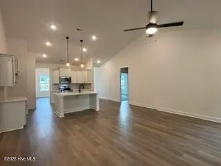 322 Eastwood Drive, Wallace, NC 28466 – photo 10