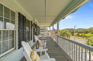 247 W Second Street, Ocean Isle Beach, NC 28469 – photo 2: 49-web-or-mls-DSC02265