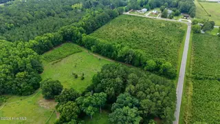 893 Cox Avenue, Rocky Mount, NC 27801 – photo 8: 6-web-or-mls-DJI_20260708132158_0573_D