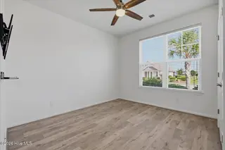 1807 Bards Drive SE, Bolivia, NC 28422 – photo 24