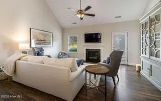 4225 Irwin Drive, Aberdeen, NC 28315 – photo 14: 260121-4225IrwinDrive(F)-9980