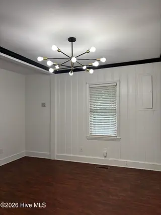 1202 W Howard Avenue, Tarboro, NC 27886 – photo 4: IMG_0178