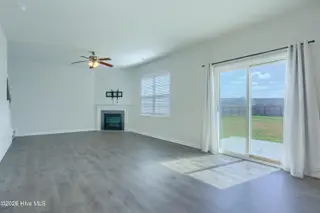 1009 Josh Court, Greenville, NC 27834 – photo 16: 1009 Josh Ct. - Interior - Edited_27