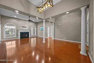 509 S Middleton Drive NW, Calabash, NC 28467 – photo 8: 46-web-or-mls-IMG_2570