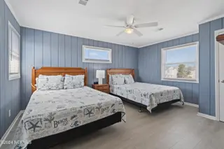 1220 E Main Street, Sunset Beach, NC 28468 – photo 20: BR 4 Upstairs
