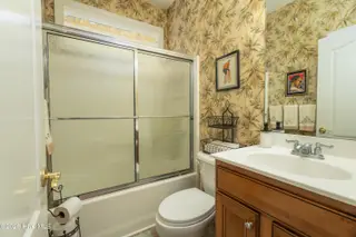 602 Taberna Circle, New Bern, NC 28562 – photo 24: 602 Taberna Circle-24