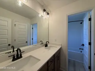 137 Cardovia Way, Wendell, NC 27591 – photo 14: Move In Ready!