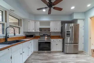 131 Racquet Lane, Pinehurst, NC 28374 – photo 22: DSC06658-HDR