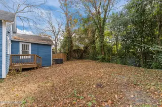 1316 Ann Street, Wilmington, NC 28401 – photo 10: 10-web-or-mls-BTS01982