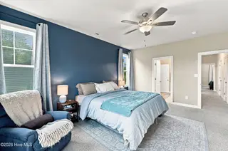 2011 Folkstone Woods Lane, Holly Ridge, NC 28445 – photo 22