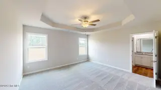 108 Kendall Farms Drive, Goldsboro, NC 27534 – photo 21: JLC-108-Kendall-Farms-04272026_150313