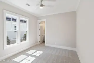3868 Reserve Club Drive, Southport, NC 28461 – photo 24: 3824 Reserve Club Dr HR-27