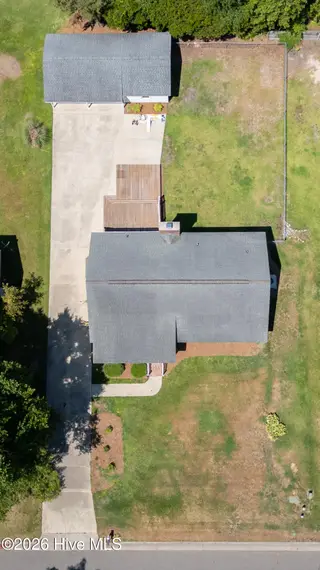1124 Beechwood Drive, Rocky Mount, NC 27803 – photo 6: 1124Beechwood_01