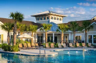 2096 Manor Parc Drive, Calabash, NC 28467 – photo 6: Amenity 4