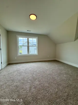 158 Spring Meadows Drive, Aberdeen, NC 28315 – photo 17: IMG_3727
