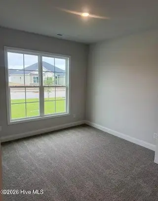 196 Eliza Way, Winterville, NC 28590 – photo 6: 2316 Bedroom