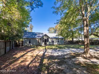 1436 Old Folkstone Road, Sneads Ferry, NC 28460 – photo 5: 6
