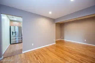 131 Rosedale Drive, Elizabeth City, NC 27909 – photo 11: Rosedale-31