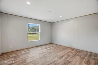 1396 Nixonton Road, Elizabeth City, NC 27909 – photo 13: Primary bedroom