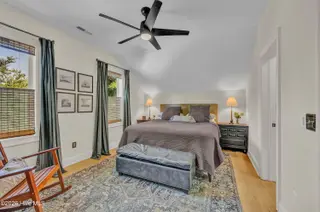 512 Nun Street, Wilmington, NC 28401 – photo 21