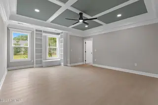115 Boundary Loop Road NW, Calabash, NC 28467 – photo 14